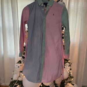 Polo Ralph Lauren sizes 14